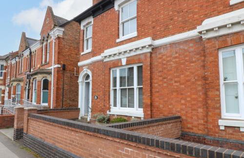 Molly's Way - Foto 39