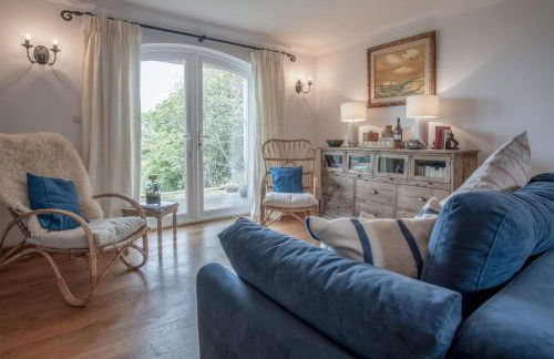 Highfield - 3 Bedroom Holiday Home - Llanmadoc - Foto 79