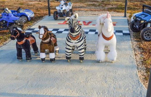 Villa Laria - Photo 60