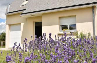 Gîtes Bellevue et Mascaret - Foto 5