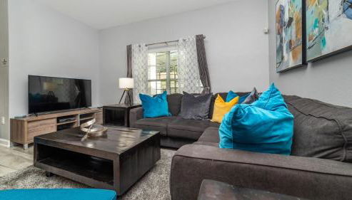 1562 Moon Valley Drive - Foto 2