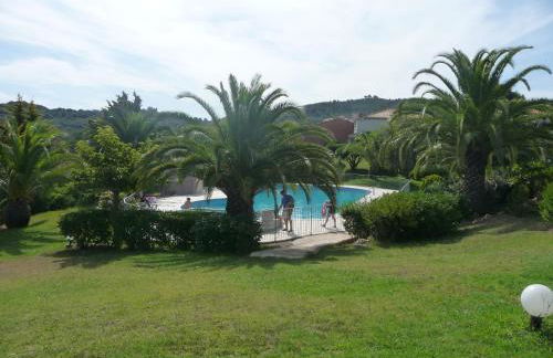 Résidence Playa Del'Oro - Foto 66