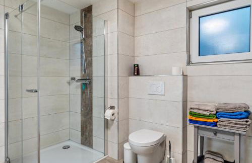 Ferienwohnungen Kapellenblick - Foto 54