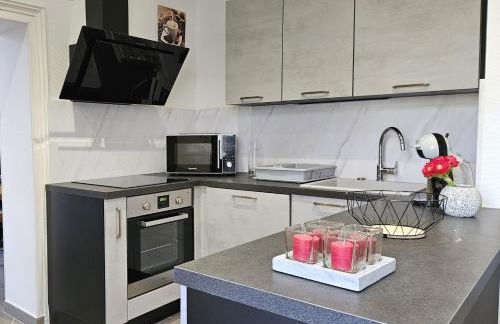 Les camélias - Foto 24