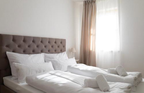 Idyllische Ferienunterkunft in Aidling am Riegsee - Foto 50