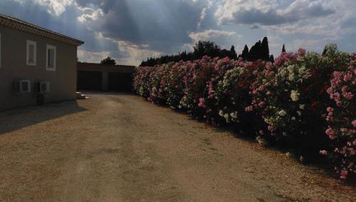 Villa provençale en campagne - Foto 3