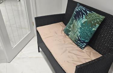 Vienna Orpington - Foto 72