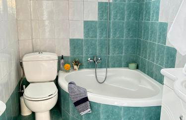 Margarita and Joanna' s House - Foto 40