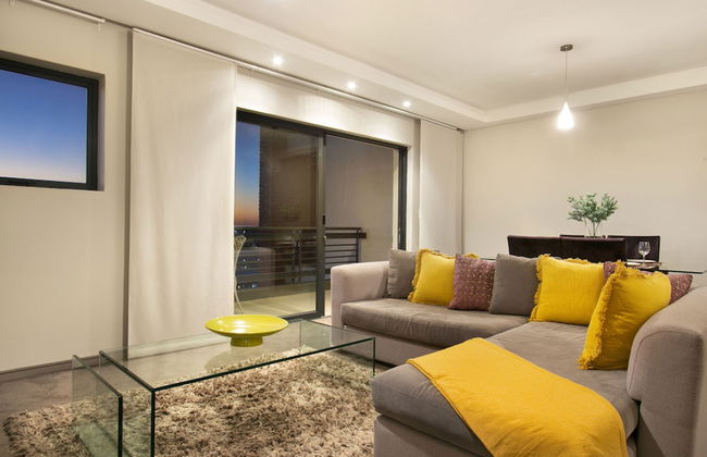 Manhattan 1003 - Foto 19