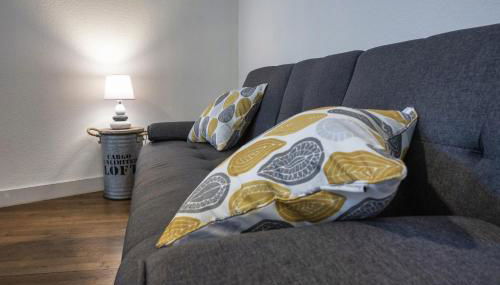 ❂ Les Logis de la Trémoille ❂ Cozy ❂ Netflix ❂ - Foto 5