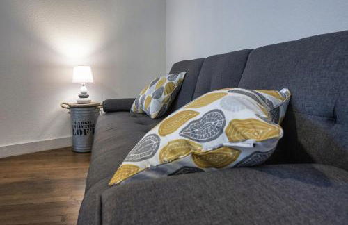 ❂ Les Logis de la Trémoille ❂ Cozy ❂ Netflix ❂ - Foto 5