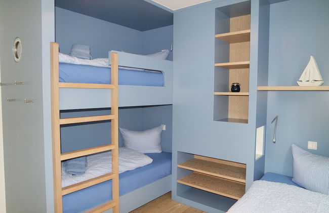 Strandperle - Foto 2