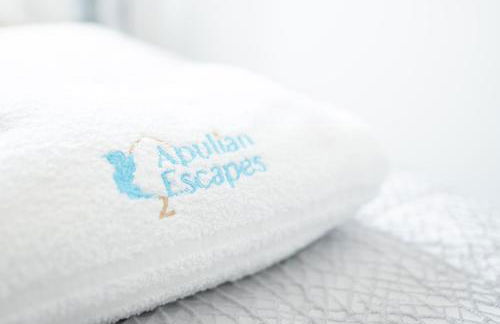 Apulian Escapes - Borgo Scogliera 100 - Foto 13