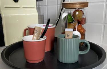 Le grand Michelet centre de tours - Photo 15