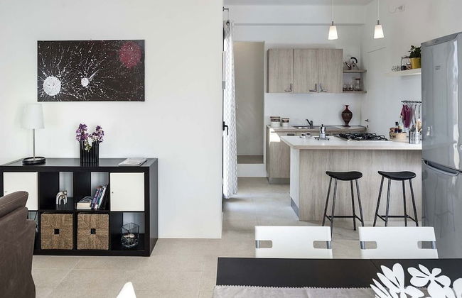 Le Dune - Cocus - Foto 10