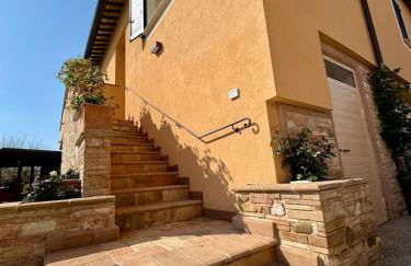 Casa vacanze Simple Houses - Foto 41