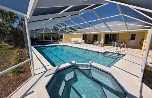 Golf & Poolside Paradise - Foto 22