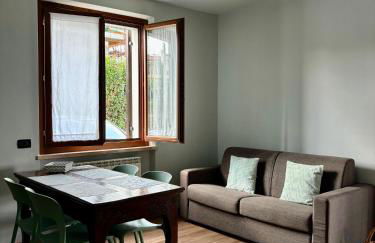 Il Casolare di Lazise - Foto 41