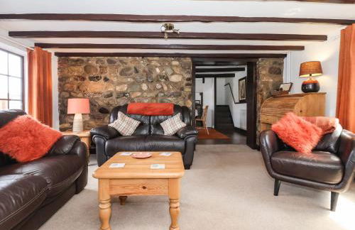 Rhodale Cottage - Photo 8