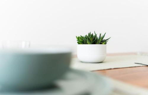 Innovation House - Foto 42