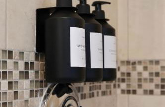 Minutes to Beaches - Home Theater, Couples Retreat - Foto 34