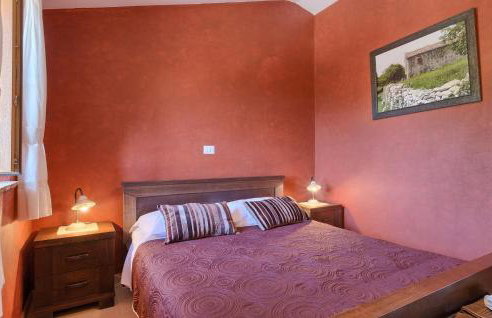 Villa Milica - Foto 52