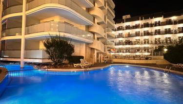 Cap Salou Eros - Foto 3