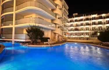 Cap Salou Eros - Foto 3