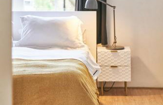 Luxury Apartment in Belsize Park - Foto 41