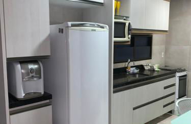 Wai Wai Cumbuco apto 307, Bloco F, Nascente - Photo 18