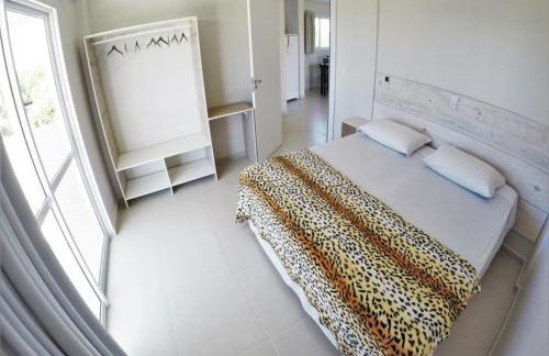 Costa do Sol Residencial - Foto 14