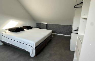 La Marin'yères - Foto 7