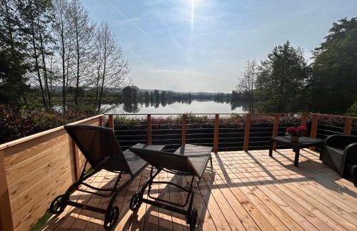 Seehäuschen - Foto 8