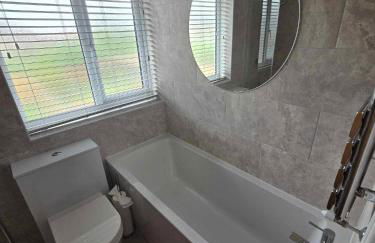 Perfect Getaway 1 - Foto 23