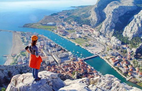 Beach Relax - Photo 35