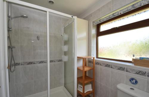 Stoats Old River Way - Foto 34