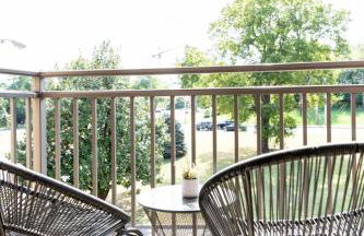 Luxury by Music Row Belmont Vanderbilt FREE Parking - Foto 40