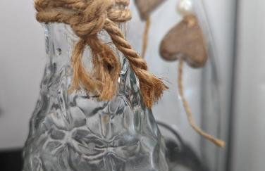 The boot factory - Foto 24