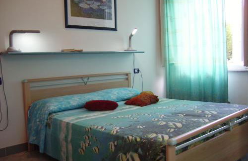 Marina Azzurra VistaMare - HiTuscany - Foto 66