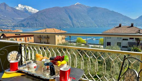 Maisons San Siro, a due passi dalla spiaggia - Foto 2