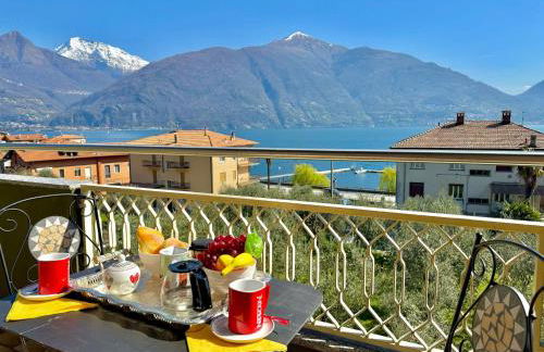 Maisons San Siro, a due passi dalla spiaggia - Foto 2