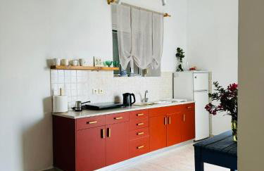 Villa FLORA - Foto 9