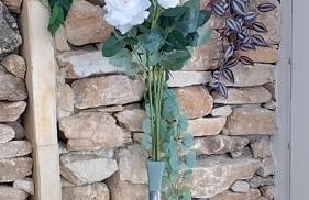 La perle de Gordes - Photo 18