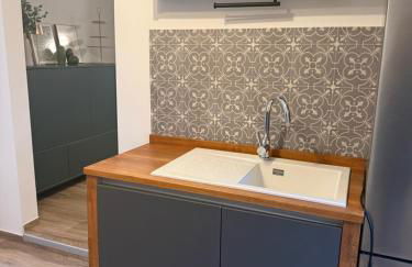 Q80 Appartement - Foto 14