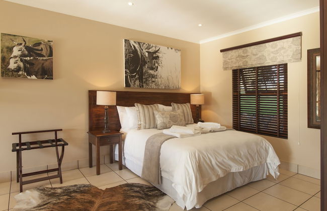 Whispering Waters - Foto 13