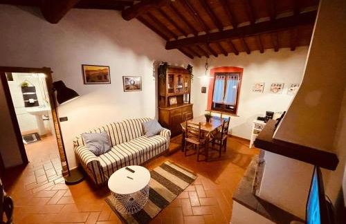 Casina del Fabbro - Foto 23