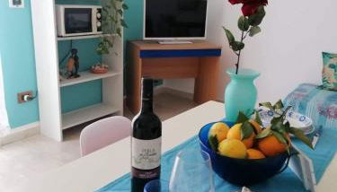 Appartamento Il Gabbiano - Foto 4