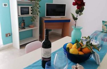 Appartamento Il Gabbiano - Foto 4