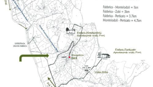 Villa S.Andrea - Foto 4