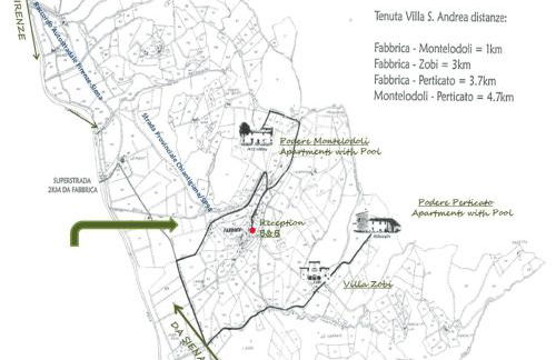 Villa S.Andrea - Foto 4